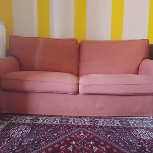  Appartamento Mini Lambro