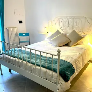 https://my-sweet-home-palermo.sicilyhotelsitaly.net