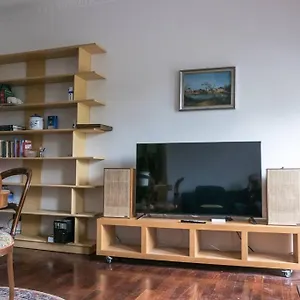 https://appartamento-in-centro-downtown-apartment.emilia-romagnahotels.net
