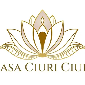 https://casa-ciuri-ciuri.sicilyhotelsitaly.net
