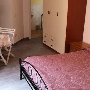 https://monolocale-marola.hotelitalianriviera.com